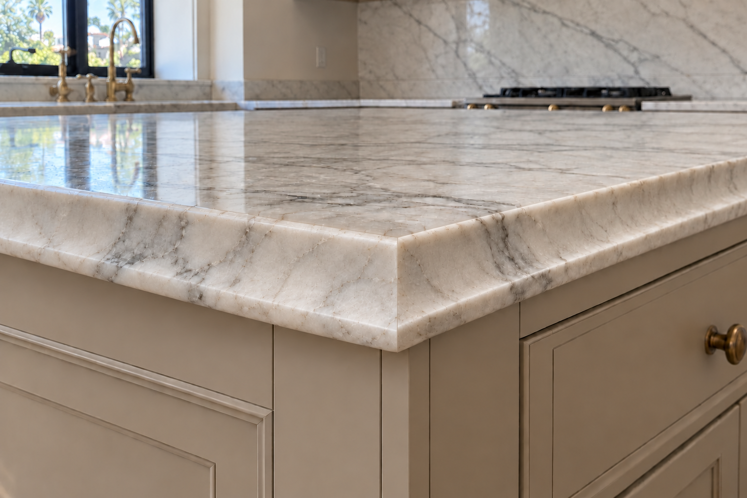 Cove