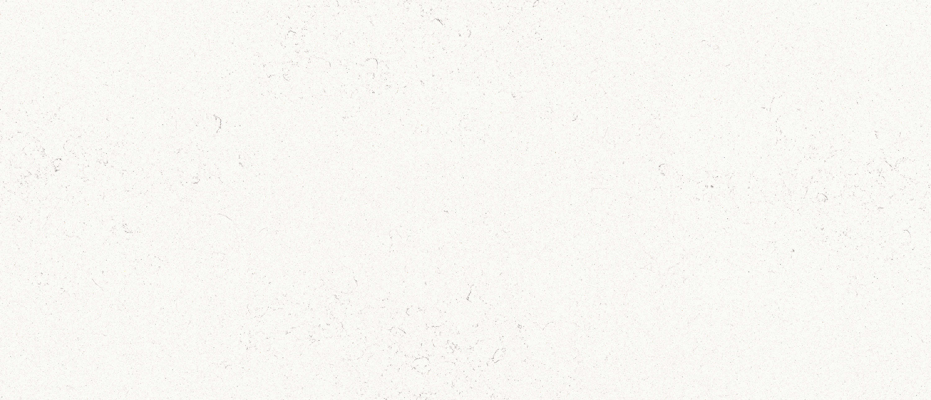 Carrara Marmi quartz surface sample