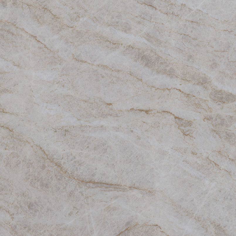 Taj Mahal quartzite surface sample